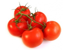 tomatti