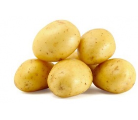 perunat